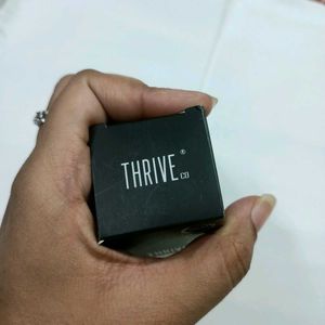 hair prime serum