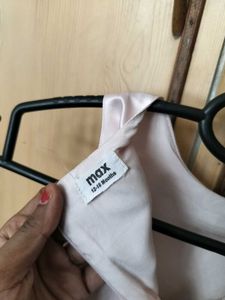 Pretty Frock Combo For Your Little One..