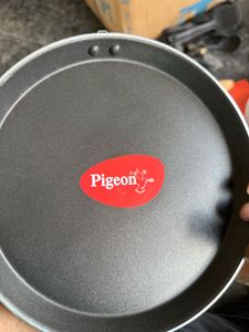 Non Stick Cookware Twa Unused Peigon