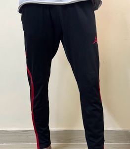 Jordan Track Pants (Original)