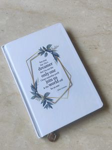 Diary