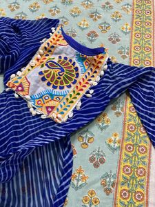 beautiful kurta