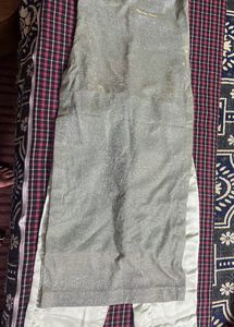 Beautiful Mehndi Occasion Outfit