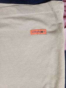 Brenden Woodlend T Shirt