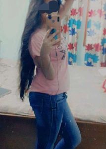 Jeans For Girls🎀