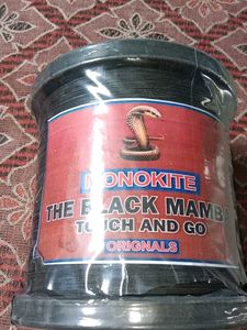 Black Mama Original