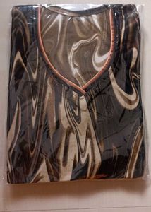 Baniyan Cloth Nighties