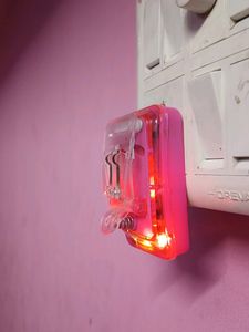 Mobile Battery Charger 🔋 Very Good Condition