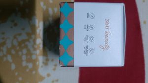 Cheek And Lips Tint