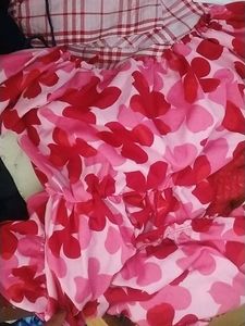 Cutest Dress For Beach