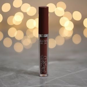 Graceful Lipstick Shades for Every Mood