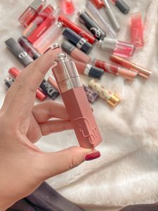 Dior Addict Lip Tattoo
