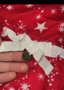 Victoria&#39;s Secret Y2k Nightwear shirt