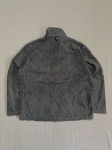 The North Face Polar Fleece Jacket❗️