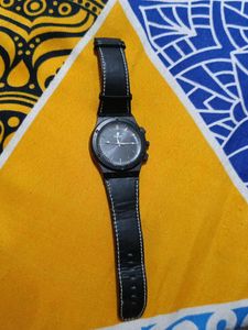 Mens Watch Stylish