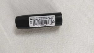 ELLE 18 Color Pops Lipstick - Coral Diva