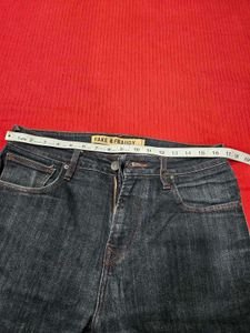 Men&#39;s Bootcut Jeans