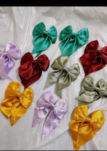 Combo 3 Bows