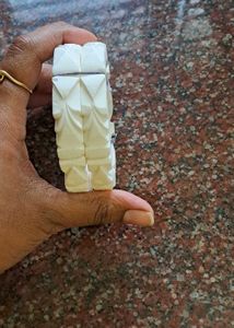 Original  Sakha
