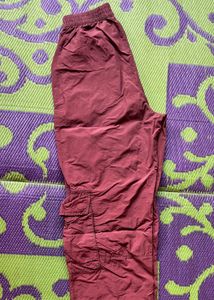 Cargo lower best and premium origina