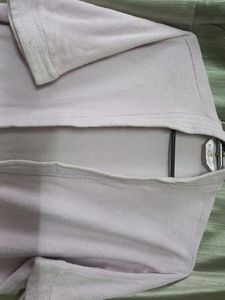 Bath Gown For Women. Size- XL