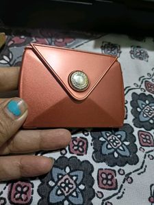 Compact pocket Mirror pack of 1