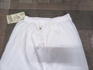 D@87 Size-26 (Sale) Latest Ladies high waist Jeans