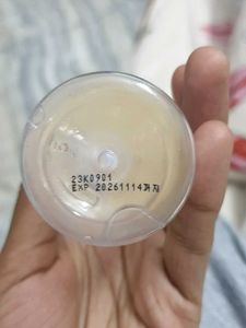 💡Numbuzin No.3 Toner