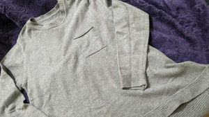 Woolen Sweater Combo Sale😍