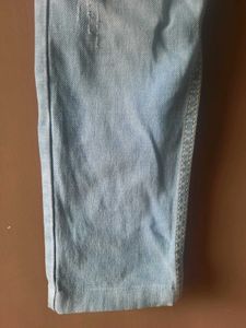 2 Combo Jeans For Women