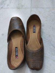 Juttis