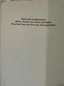 The IBM Way Book