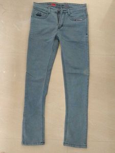 Jeans For Men.