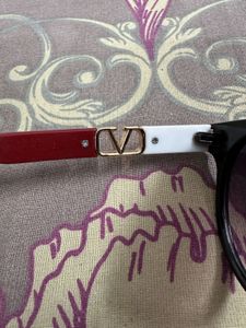 WKND Tinted Lense Full Rim  Sunglasses