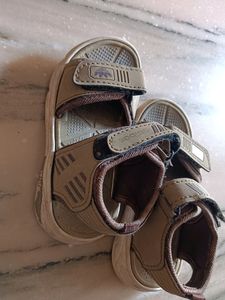 Flipflop