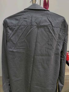 Max 39cm Shirt