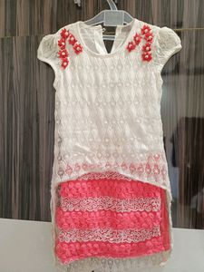 Girls Top