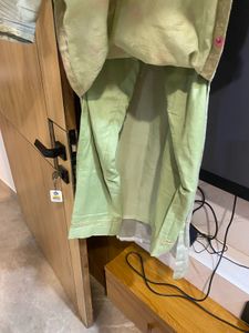 Kurta Set For Women