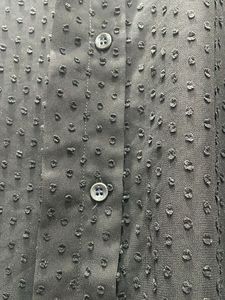 MNG MANGO Shirt