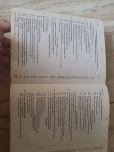 Geotechnical Engineering. Soil Mechanics And Foundation Engineering By SK Garg
