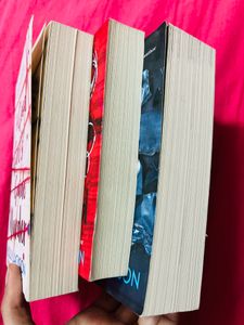 A Good Girls Guide To Murder