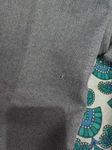 Mens Trouser For Sale Offer