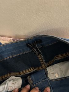 Jeans Bundle - combo of 4