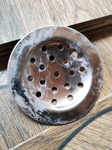 Plumbing Combo Offers