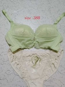 bra with panties 3sets, One Set 599.