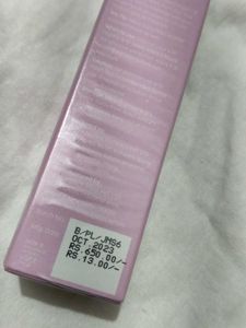 Plant Fix Jamun Matte Sunscreen SPF 50