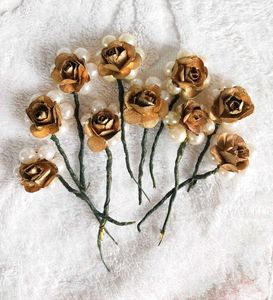 PAY for 2 GET 3 🩷🌸