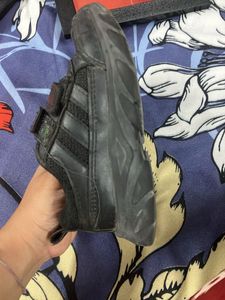 Sparx School Shoes - Ideal For Nur/kg