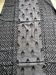Kalamkari Branded Kurtis