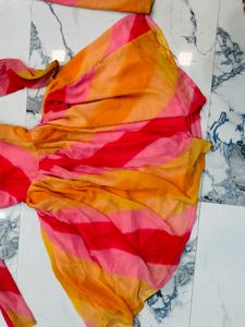 Kurti Set